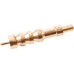 Breakthrough Brass Jag .357 Cal / .38 Cal / 9mm
