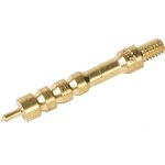 Breakthrough Brass Jag .270 Cal / .284 Cal / 7mm