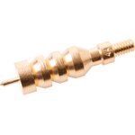 Breakthrough Brass Jag .44 Cal / .45
