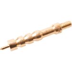 Breakthrough Brass Jag .30