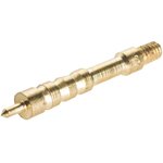 Breakthrough Brass Jag .25 Cal / 6.5mm