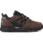 Karhu Fusion XC Aztec / Jet Black WP