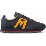 Karhu Albatross Control India Ink / Golden Yellow