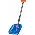 Ortovox Kodiak Saw Safety Blue