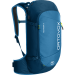Ortovox Tour Rider 30 Petrol Blue