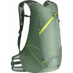Ortovox Trace 25 Green Isar