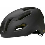 Sweet Protection Chaser MIPS Matte Black