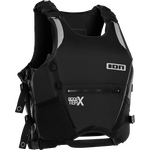 ION Booster X Vest Black