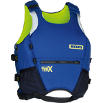 ION Booster X Vest Blue