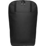 Db The Fjäll 18L Multi-day module Black Out