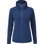 Rab Nexus Jacket Womens (2022) Patriot Blue