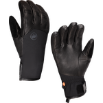 Mammut Stoney Glove Black
