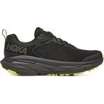 Hoka Challenger ATR 6 GTX Mens Black / Black Olive