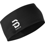 Dahlie Headband Aware Black