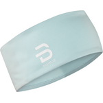 Dahlie Headband Aware Iced Aqua