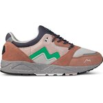 Karhu Aria 95 Cork / Blarney
