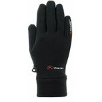 Roeckl Kasa Black