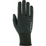 Roeckl Kopenhagen Anthracite Melange