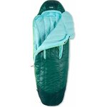 Nemo Disco 30 (-1C°) Womens Celestial/Moonglade