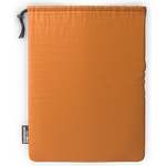SmellWell Freshener Bag Orange