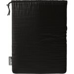 SmellWell Freshener Bag Black