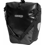Ortlieb Back-Roller Classic Black