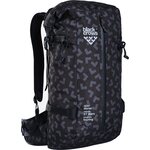 Black Crows Dorsa 27 Backpack Black Uni