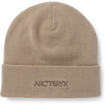 Arc'teryx Word Toque Habitat