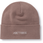 Arc'teryx Word Toque Velvet Sand
