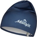Maloja FopaM. Sports Beanie Midnight