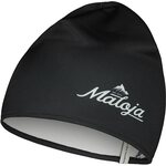 Maloja FopaM. Sports Beanie Moonless