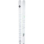 Black Diamond Cirque 84 Skis White