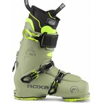 Roxa R3 130 TI I.R. - TL GW Olive / Olive / Olive-Neon
