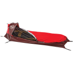 Big Agnes Three Wire Bivy Red