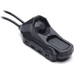 Unity Tactical Axon Sync Black