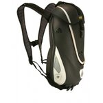 Boblbee Velocity 15 L Black