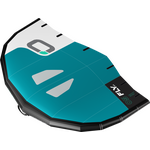 Ozone Fly V1 Wing 6.0m² Emerald