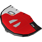Ozone Fly V1 Wing 6.0m² Red