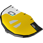 Ozone Fly V1 Wing 6.0m² Yellow