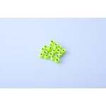 FTS Tungsten Kuulat 20kpl Chartreuse