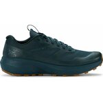 Arc'teryx Norvan LD 3 Unisex Labyrinth/relic