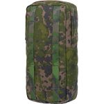 Savotta Side Pouch 6L M05 Woodland