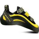 La Sportiva Viper Yellow / black