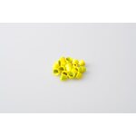 FTS Cone Heads 20pcs Yellow