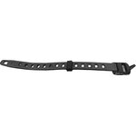 Ortlieb O-Strap 14.5/190mm Black
