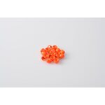 FTS Cone Heads 20pcs Orange