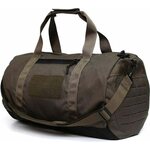 LBT Every Day Duffel 30L Mas Grey