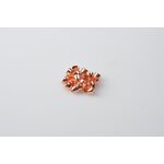 FTS Cone Heads 20pcs Copper