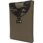LBT Laptop Pouch RG/BMC