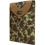 LBT Laptop Pouch Frogskin